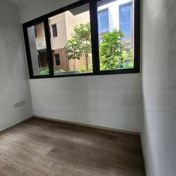 The Watergardens At Canberra (D27), Apartment #461416481